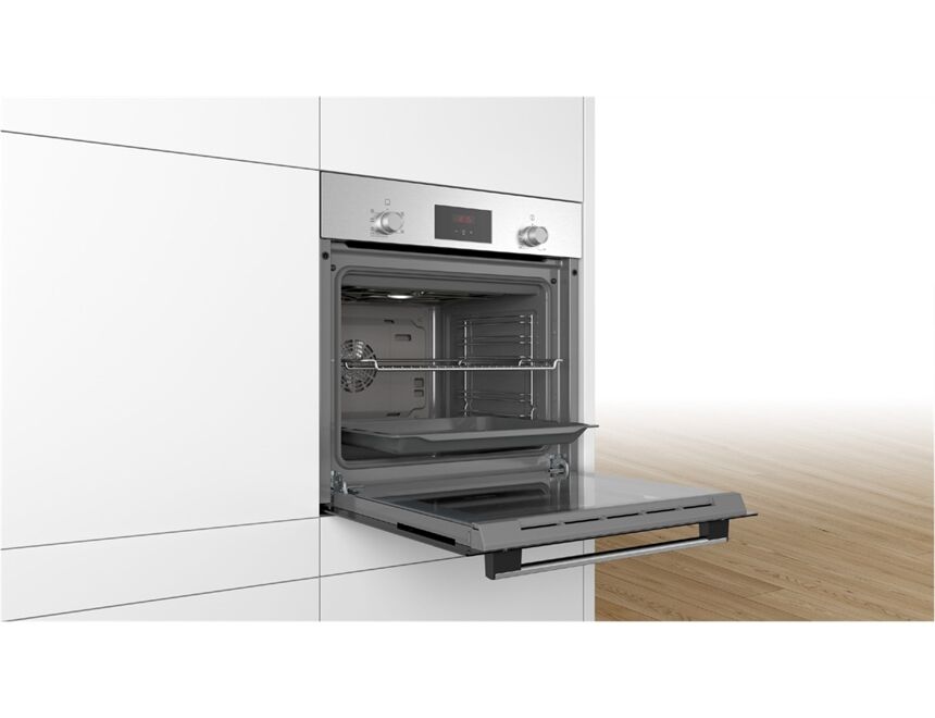 Bosch HBF133BR0