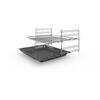 Bosch HBF133BR0