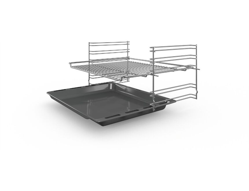 Bosch HBF133BR0