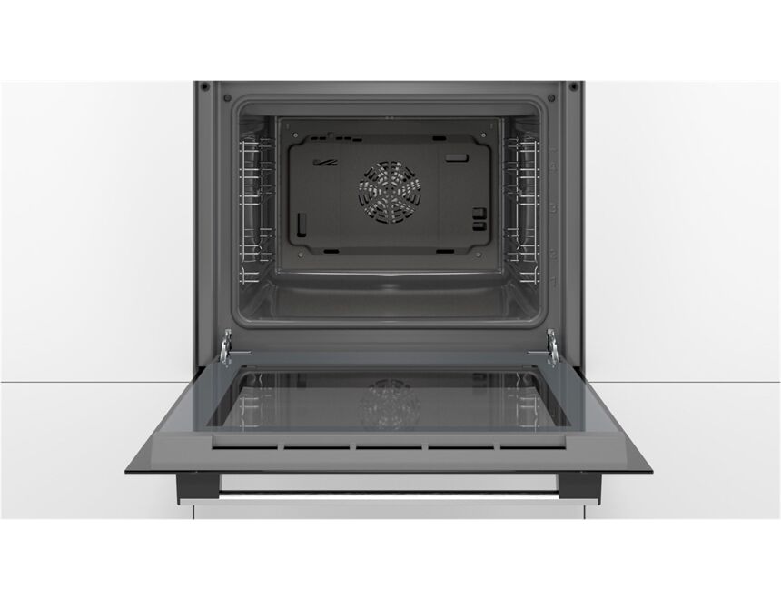 Bosch HBF133BR0