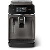 Philips EP2224/10