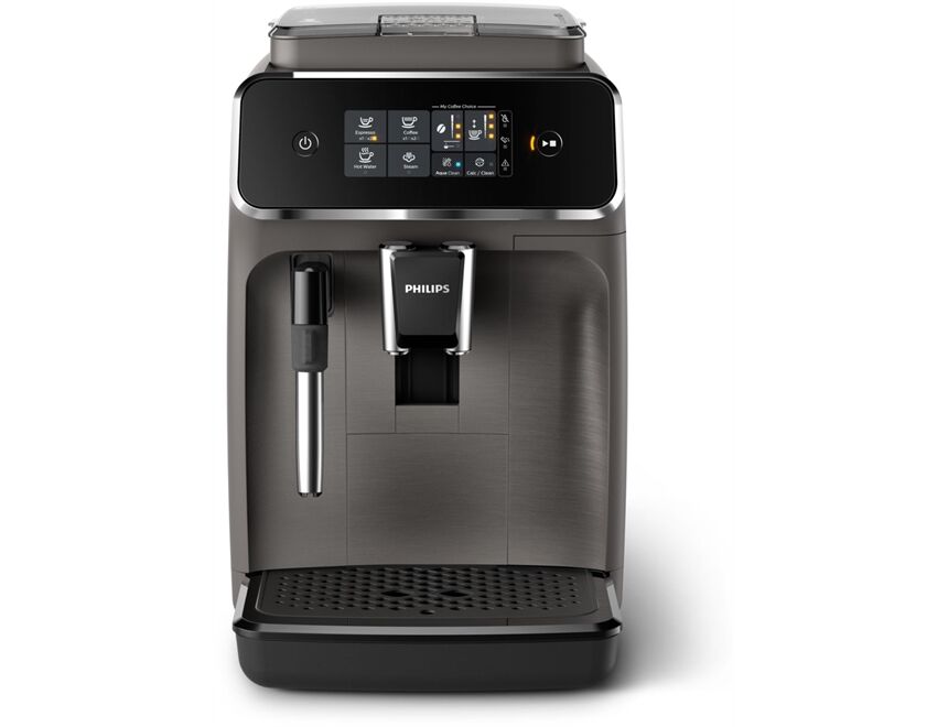 Philips EP2224/10