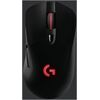 Logitech G703 Lightspeed