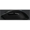 Logitech G703 Lightspeed