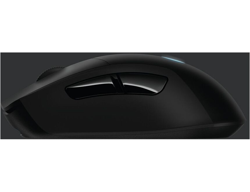 Logitech G703 Lightspeed