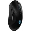 Logitech G703 Lightspeed
