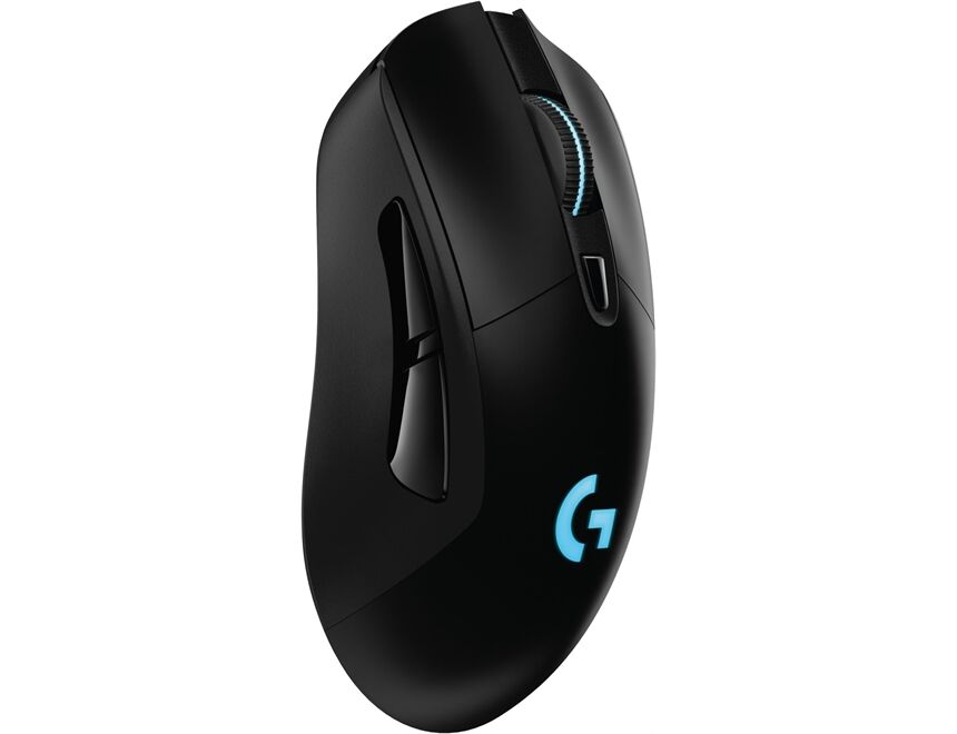 Logitech G703 Lightspeed