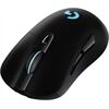 Logitech G703 Lightspeed