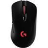 Logitech G703 Lightspeed