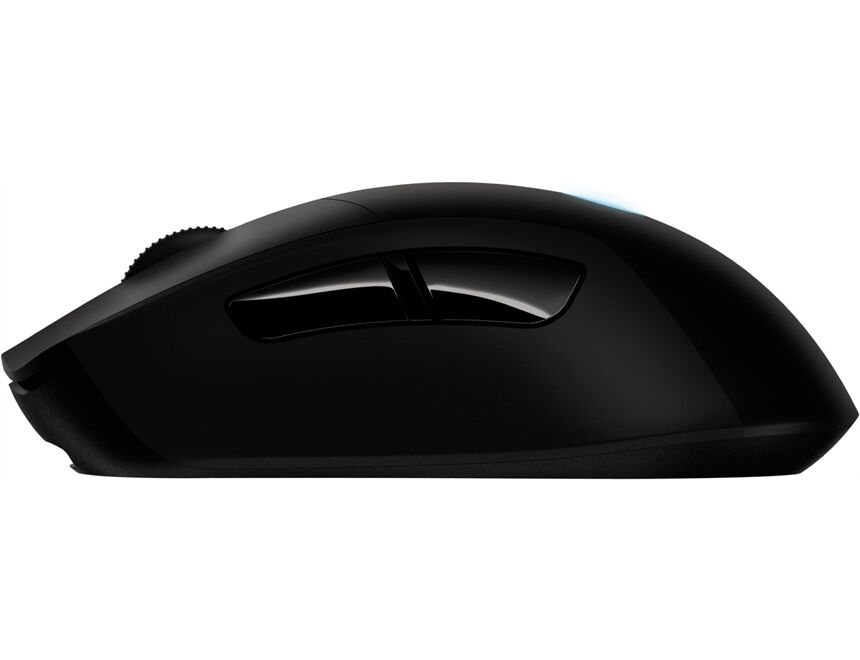 Logitech G703 Lightspeed
