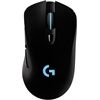 Logitech G703 Lightspeed