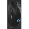 Logitech G703 Lightspeed