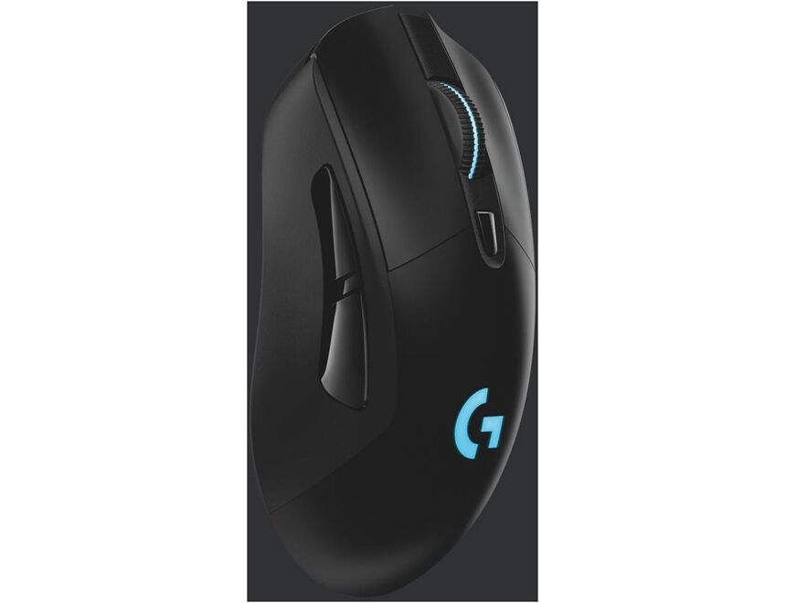 Logitech G703 Lightspeed