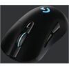Logitech G703 Lightspeed