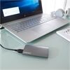 Intenso SSD 1,8" (1TB) Premium Edition