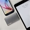 Intenso SSD 1,8" (1TB) Premium Edition
