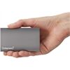 Intenso SSD 1,8" (1TB) Premium Edition