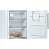 Bosch GSN58AWDV