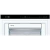 Bosch GSN58AWDV