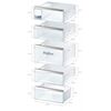 Bosch GSN58AWDV