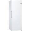 Bosch GSN58AWDV