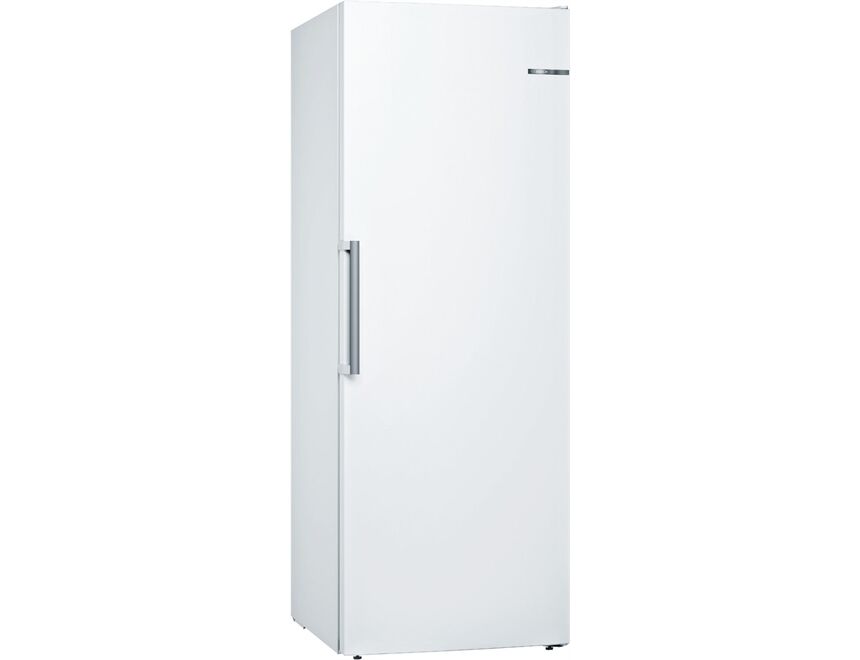 Bosch GSN58AWDV