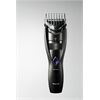 Panasonic ER-GB37