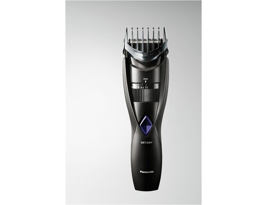 Panasonic ER-GB37