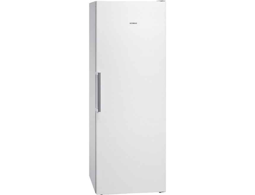 Siemens GS58NAWDV