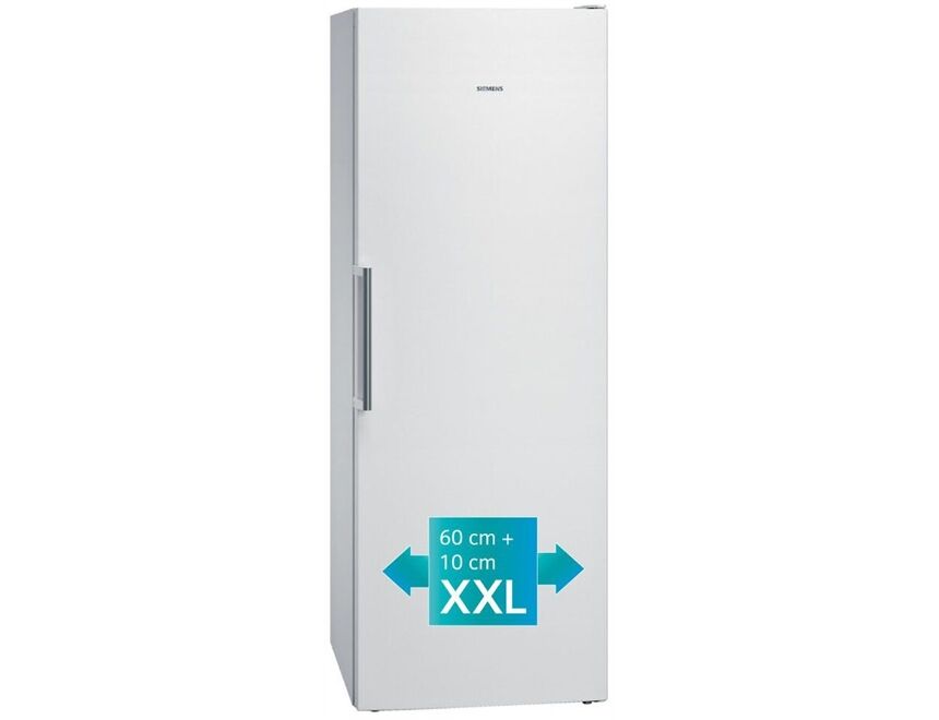 Siemens GS58NAWDV