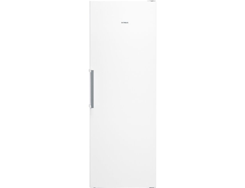 Siemens GS58NAWDV