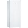 Siemens GS51NUWDP
