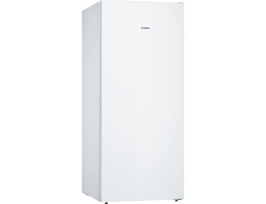 Siemens GS51NUWDP