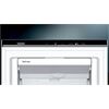 Siemens GS58NDWDP