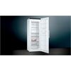 Siemens GS58NDWDP