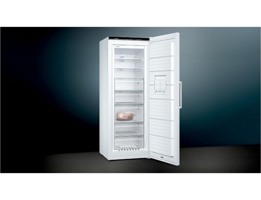 Siemens GS58NDWDP