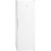 Siemens GS58NDWDP