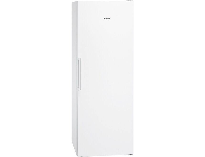 Siemens GS58NDWDP