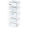 Bosch GSN51AWDV