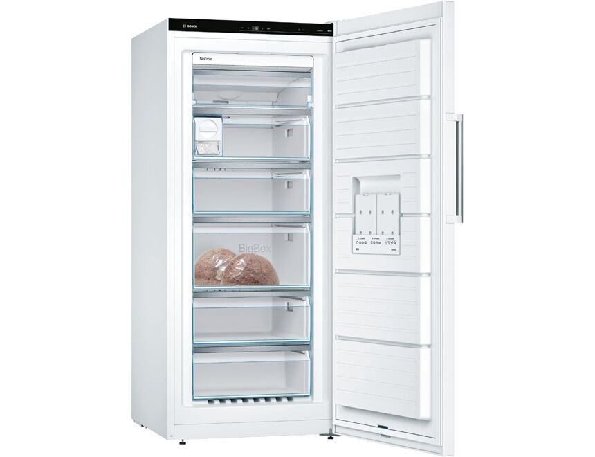 Bosch GSN51AWDV
