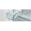 Bosch GSN51AWDV