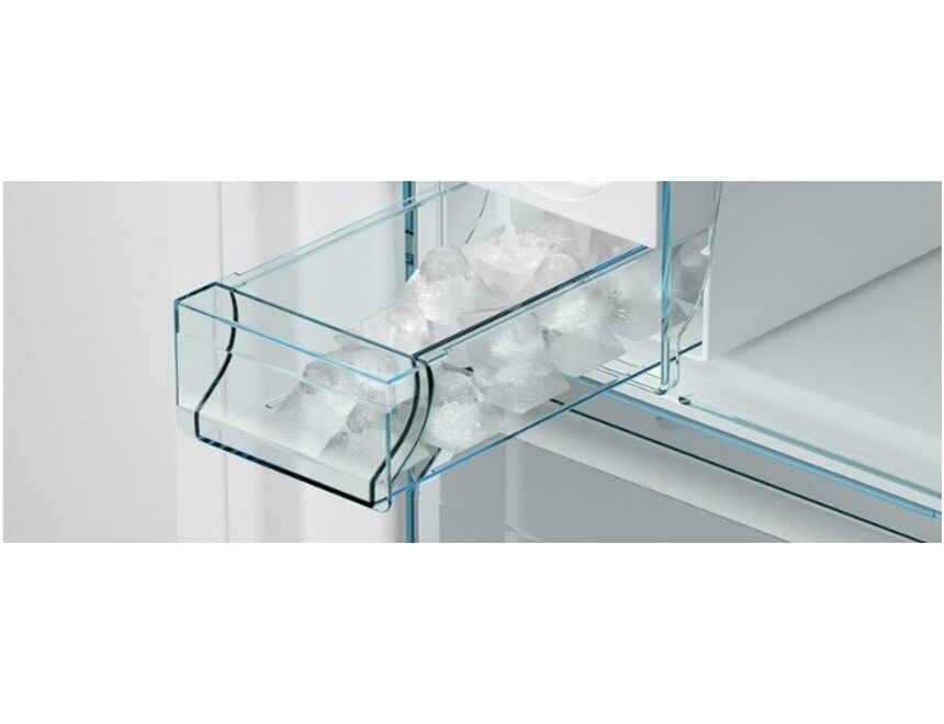 Bosch GSN51AWDV