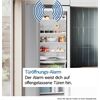 Bosch GSN51AWDV