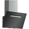 Bosch DWK67EM60