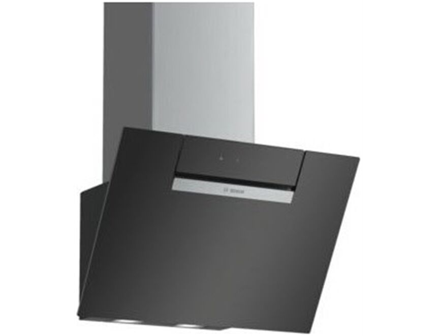 Bosch DWK67EM60