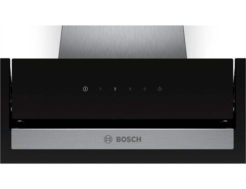 Bosch DWK87EM60
