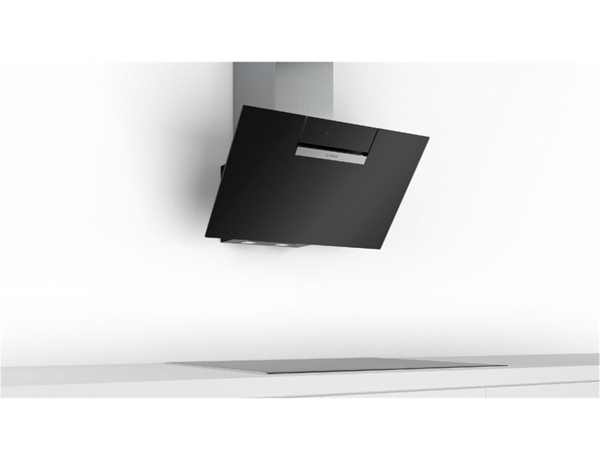 Bosch DWK87EM60