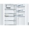 Bosch KGE39AWCA