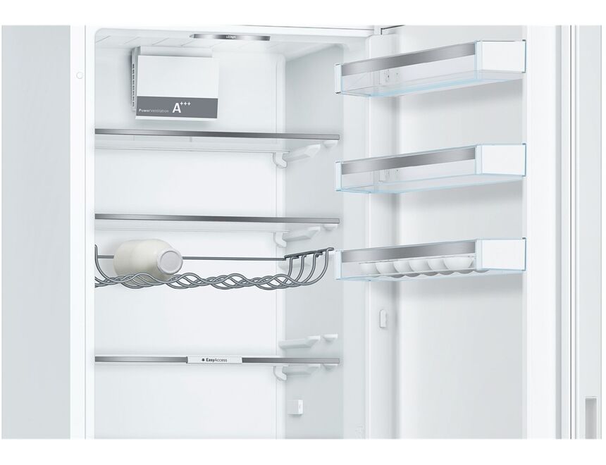 Bosch KGE39AWCA