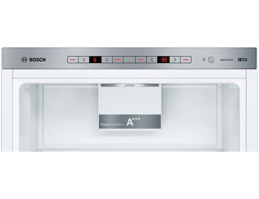 Bosch KGE39AWCA